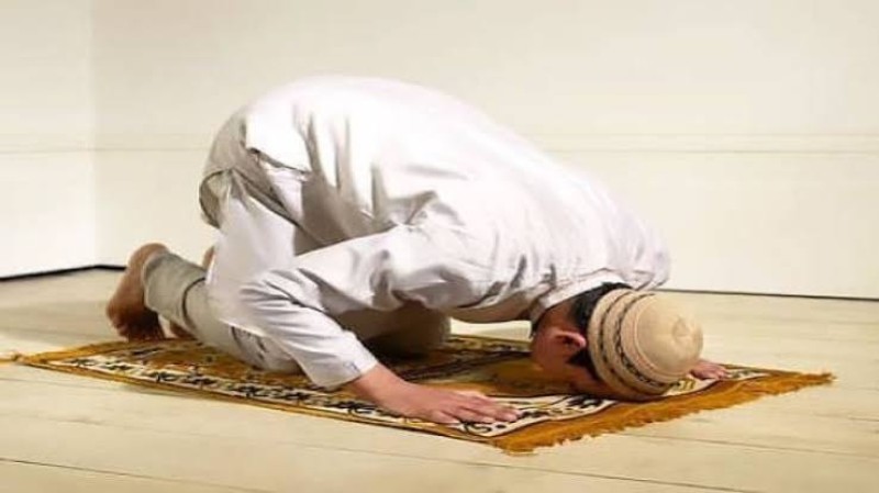 هل كان رسول الله يصلي الضحى كل يوم؟