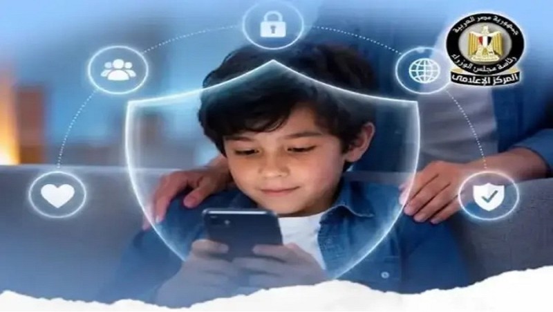 اطمن على الآخر.. أهمية شريحة الطفل التي تقدمها الدولة وكيفية الاستفادة