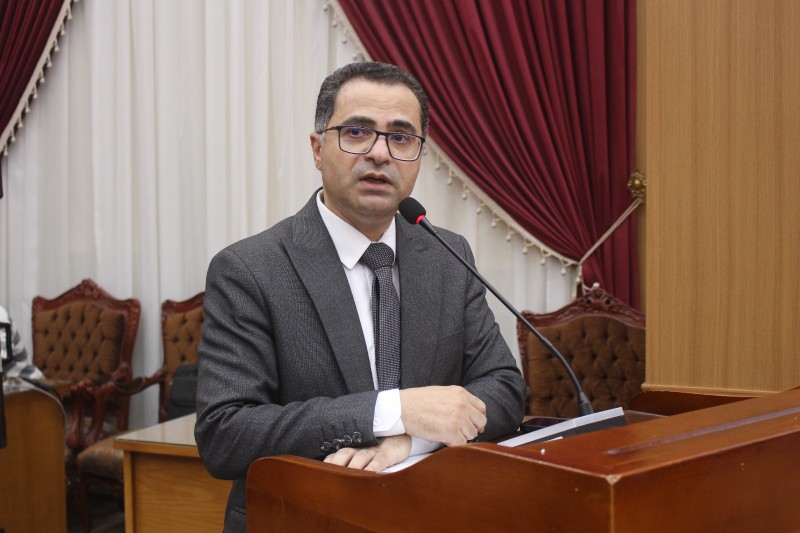 جامعة المنصورة تنظم لقاءً تعريفيًا وجولة بالحرم الجامعي لوفد جامعة العين العراقية ضمن فعاليات البرنامج التدريبي الصيفي