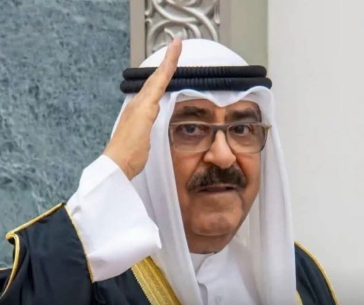 الكويت تحظر دخول حاملي الجنسية الإسـرائيلية إلى أراضيها وتتمسك بموقفها تجاه التطبيع