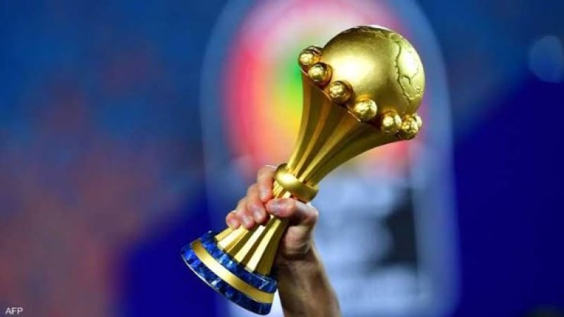 أول قرارات الكاف.. زيادة عدد المنتخبات في أمم أفريقيا 2027