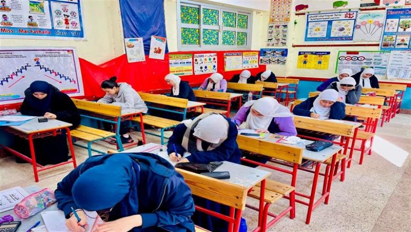 تنسيق الجامعات 2026.. هل يحق للطلاب التسجيل لأداء اختبار القدرات بأكثر من كلية؟
