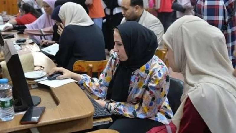 نتيجة الثانوية العامة 2026.. حقيقة التلاعب في الدرجات بالكنترولات قبل ظهورها رسميا