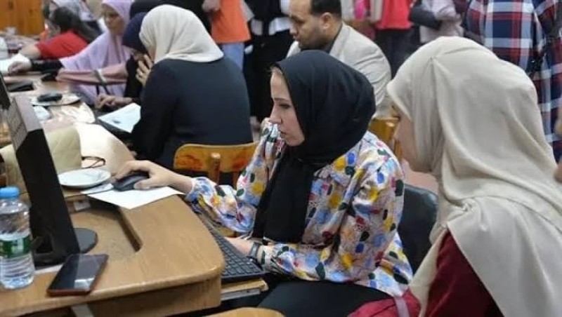 نتيجة الثانوية العامة 2026.. تفاصيل عاجلة بشأن درجات الطلاب بجميع المواد