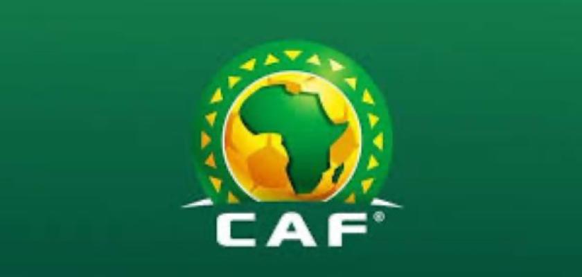تقارير: كاف يدرس زيادة مقاعد دوري الأبطال وعدد منتخبات أمم إفريقيا في اجتماع المغرب