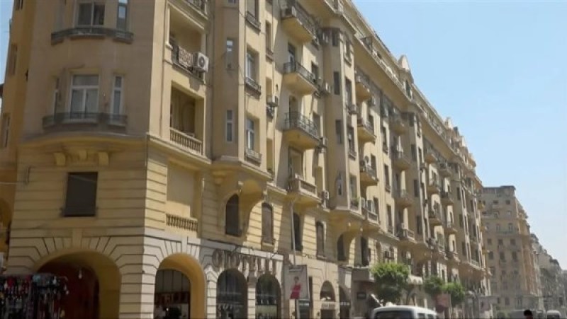 بعد مد المهلة.. آخر موعد للتقديم للحصول على سكن بديل الإيجار القديم