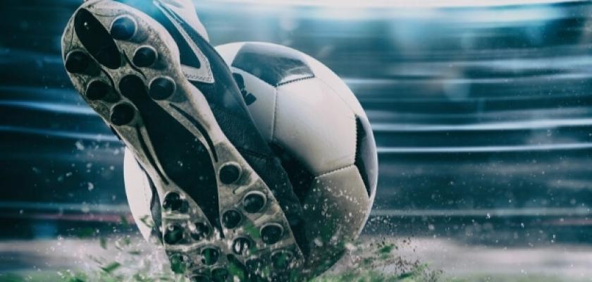 مواعيد مباريات اليوم.. قمة إنجلترا وإسبانيا الأبرز في دوري الأمم الأوروبية