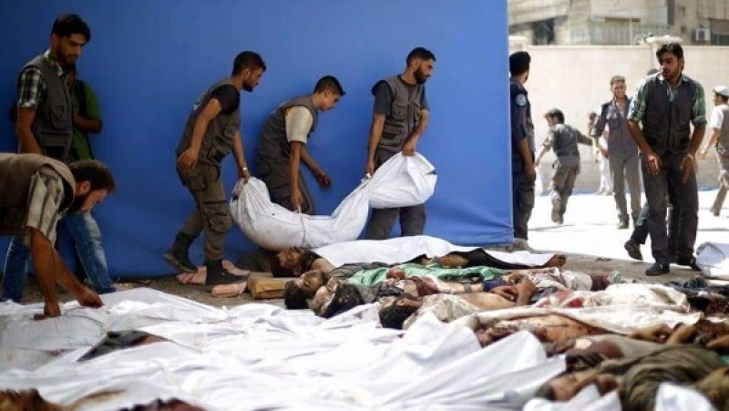 منذ بداية العام.. الصحة الفلسطينية: ارتفاع عدد الشهداء في الضفة الغربية إلى 86 شهيدا