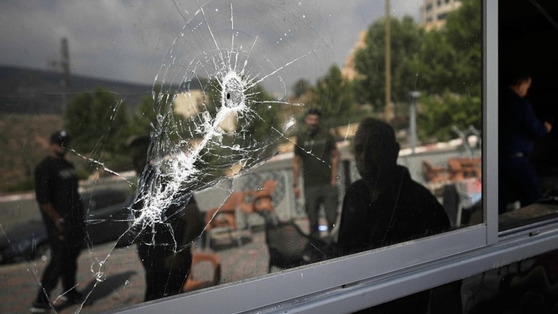 في أعقاب حادث حفات جلعاد.. اجتماع عاجل لـ نتنياهو مع وزير دفاعه ورئيس الأركان