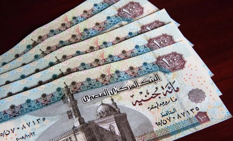 كيفية صرف المعاش بعد الوفـاة للمستحقين في أسرع وقت وبدون تأخير