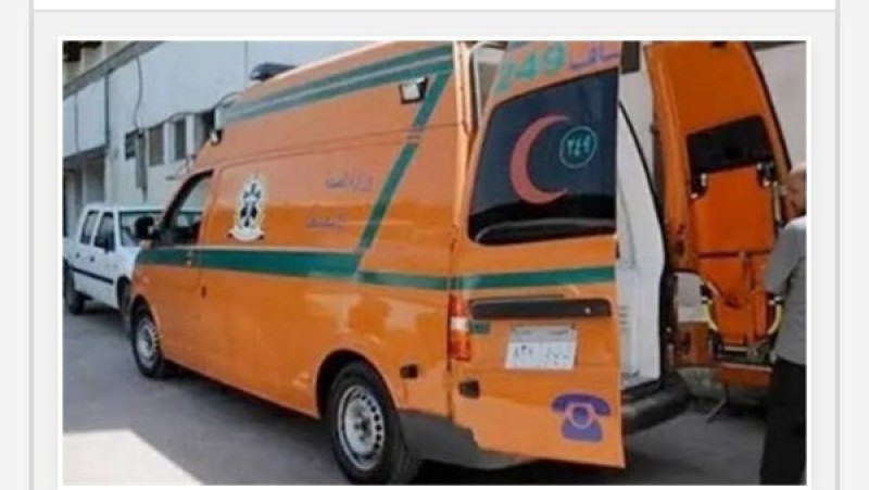 بسبب خلافات الميراث.. شقيق يشعل النيران في شقيقه بالزقازيق