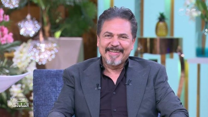 محمد رياض: الدورة الـ19 للقومي للمسرح تضم 37 عرضًا يمثلون مختلف القطاعات