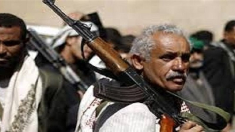 تجدد خصومة ثأرية ينهى حياة شخصين فى قرية السمطا بـ قنا