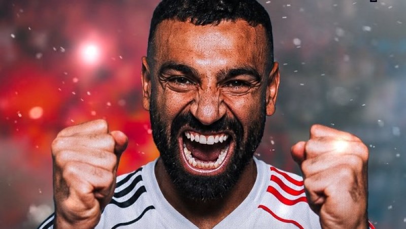 رئيس بشكتاش: قدمنا عرضنا الأخير لـ محمد صلاح.. والقرار الآن بيد اللاعب ووكيله