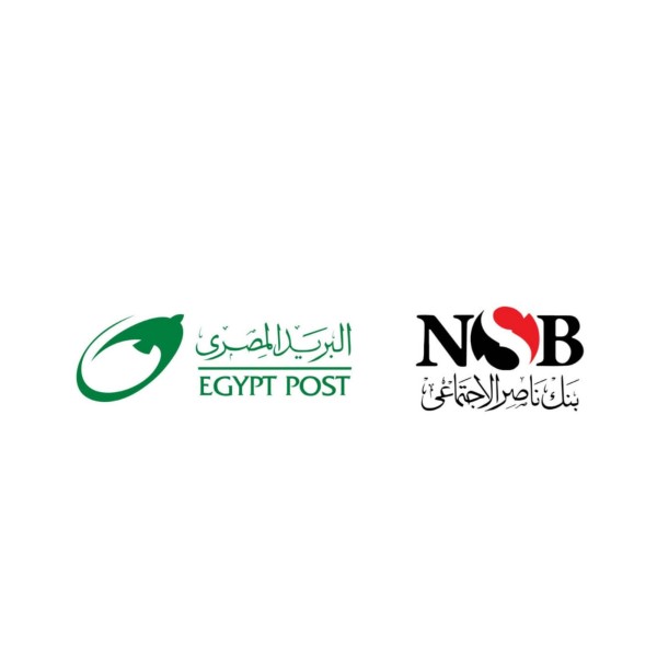”القومية للبريد” و”بنك ناصر” يطلقان شراكة استراتيجية لتوسيع الخدمات المالية وصرف المعاشات