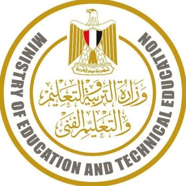 حجب نتيجة الثانوية العامة 2026 للطلاب المتورطين في الغش
