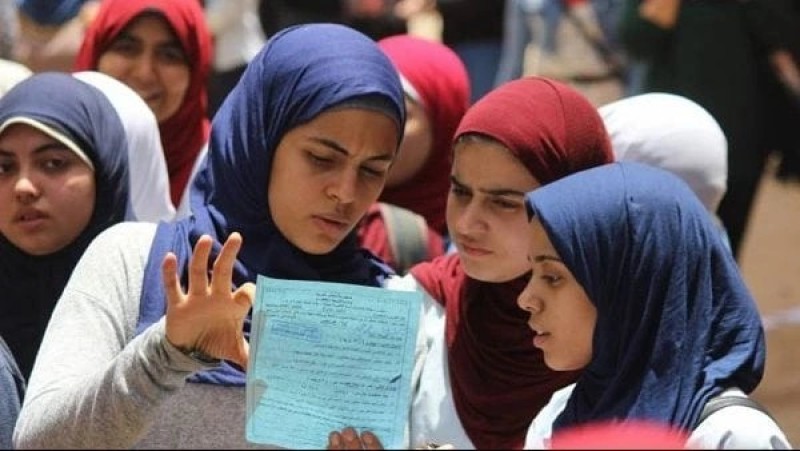 موعد إعلان نتيجة الثانوية العامة.. رد حاسم من التعليم