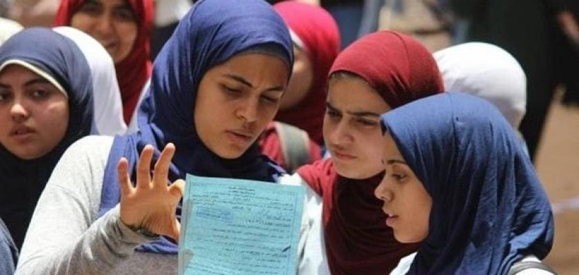 طوارئ في التعليم استعداداً لإعتماد نتيجة الثانوية العامة 2026