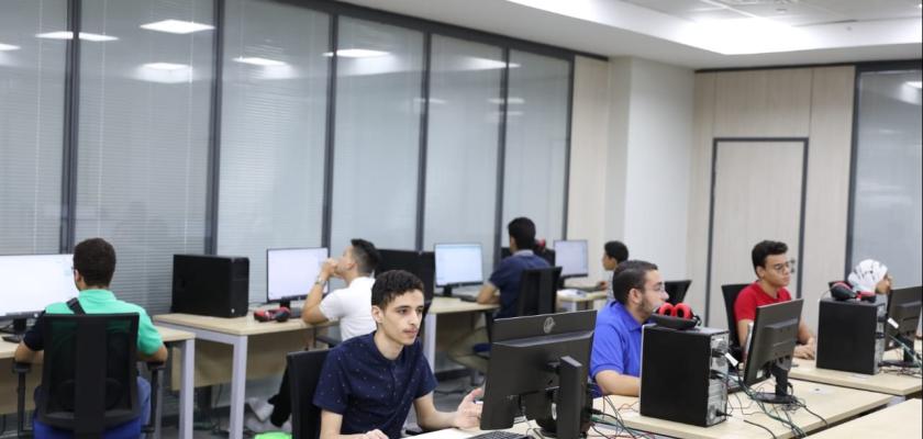 موعد انطلاق المرحلة الأولى من تنسيق الجامعات 2026