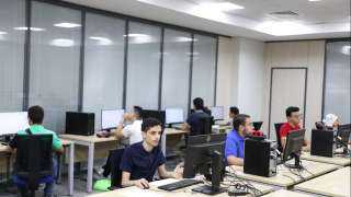 موعد انطلاق المرحلة الأولى من تنسيق الجامعات 2026