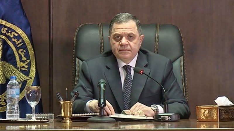 التفاصيل حول إعتماد وزير الداخلية  حركة تنقلات الشرطة 2026