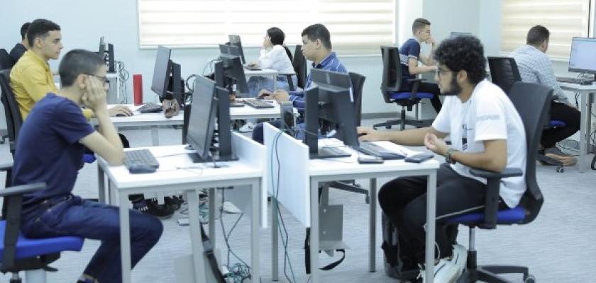 بشرى سارة لطلاب الثانوية العامة 2026.. مفاجأة بشأن تنسيق كليات القمة