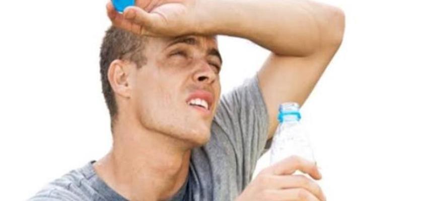 درجات الحرارة ترتفع مُجددًا.. بيان عاجل من الأرصاد عن طقس اليوم الأربعاء