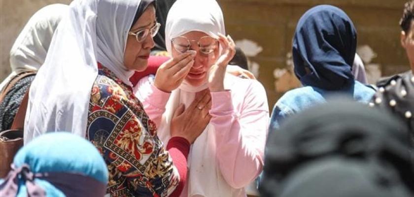 تظلمات الثانوية العامة 2026.. توضيح عاجل بشأنها
