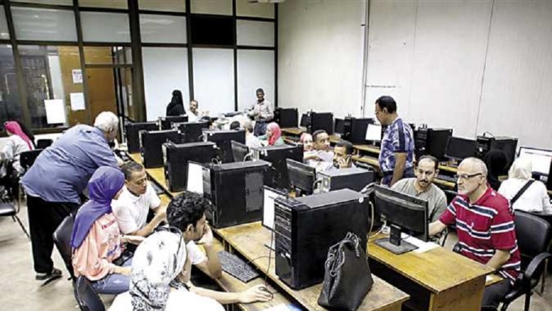 تبدأ من 65%.. مؤشرات تنسيق كلية الفنون الجميلة 2026