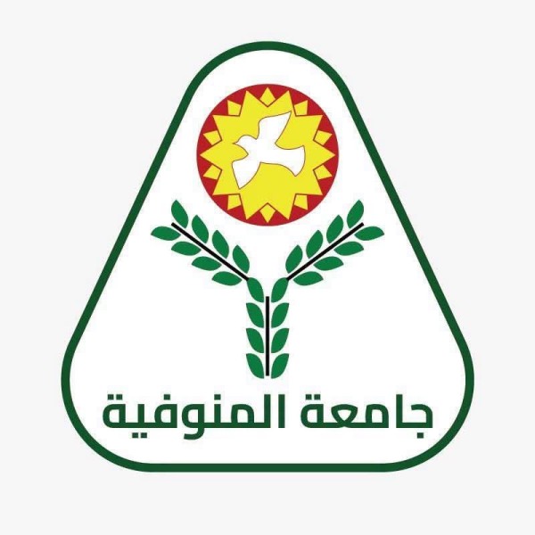 جامعة المنوفية تعلن إشهار ناديها الرياضي دعمًا للأنشطة الجامعية وبناء الإنسان