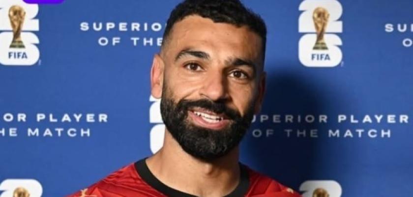ثروة كروية بالمجان.. 10 نجوم ينتظرون حسم مستقبلهم في الميركاتو الصيفي