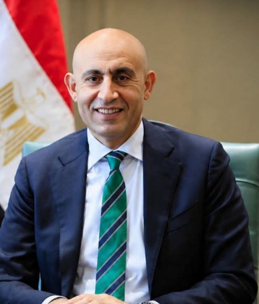 وزير التربية والتعليم والتعليم الفني يُصدر قرارا بحركة تكليفات جديدة لعدد من مديري ووكلاء المديريات التعليمية بالمحافظات