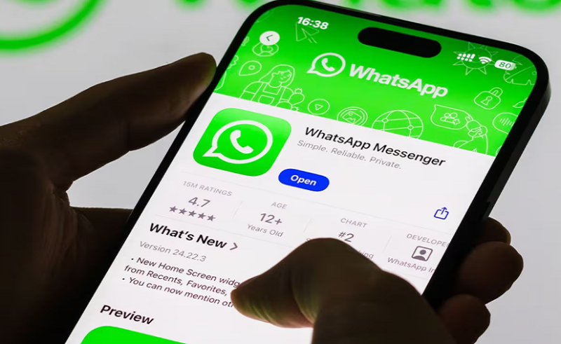 واتساب يفاجئ الملايين.. تحديث ضخم يمنح المستخدمين مزايا طالما انتظروها
