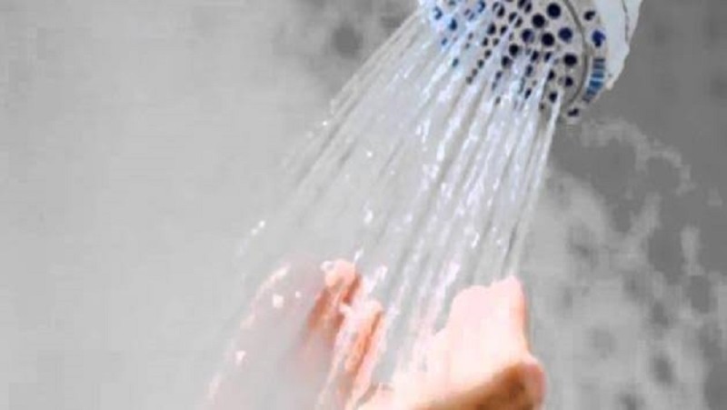 طريقة الاغتسال الشرعية والصحيحة من الجنابة للرجال