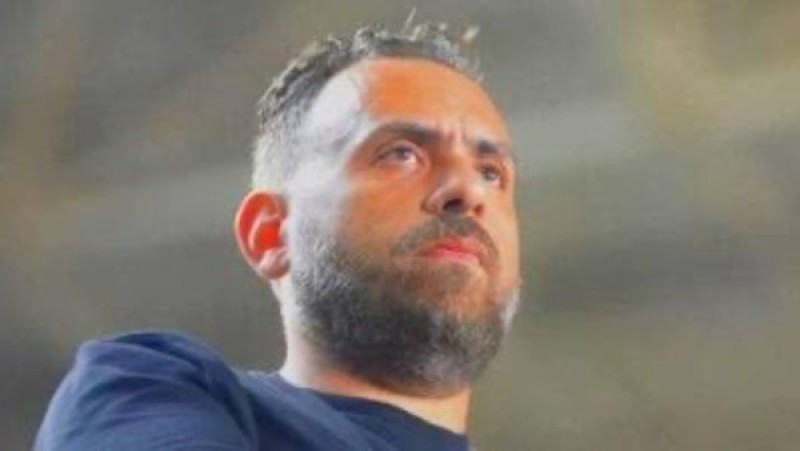 جون إدوارد يودع الزمالك برسالة مؤثرة.. ويتخذ قرارًا بشأن الشرط الجزائي