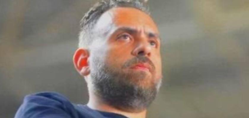 جون إدوارد يودع الزمالك برسالة مؤثرة.. ويتخذ قرارًا بشأن الشرط الجزائي