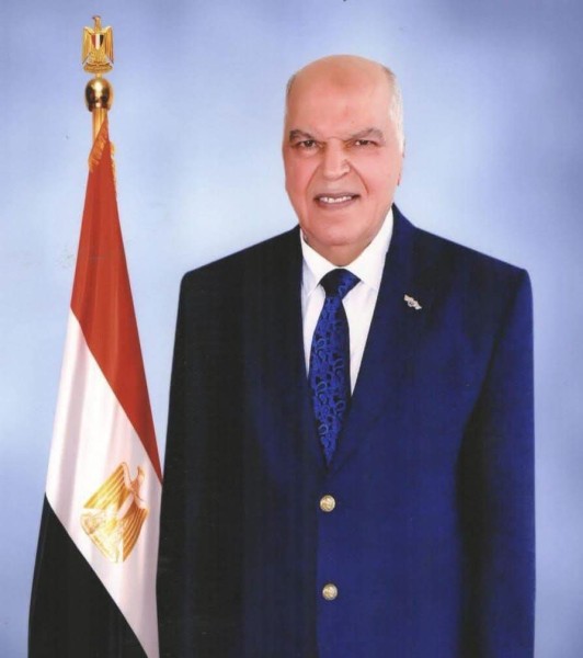 بيان صادر عن نقابة المهن التعليمية .. نقيب المعلمين .. نقف صفًا واحدًا خلف الدولة المصرية