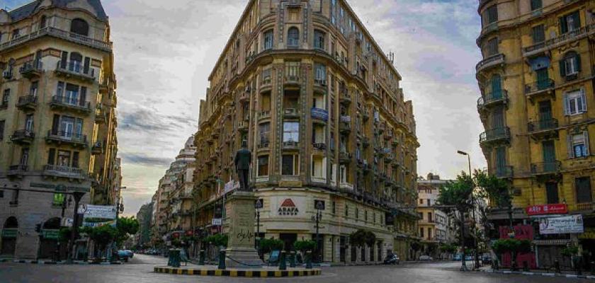 تفاصيل زيادة سبتمبر للإيجار القديم قبل دخولها حيز التنفيذ