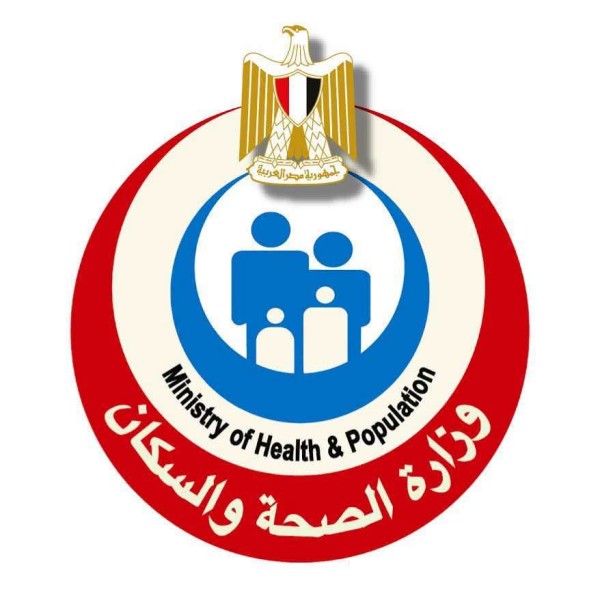بيان صادر عن وزارة الصحة والسكان بعد الزلزال