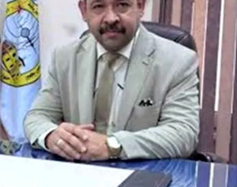 رئيس البحوث الفلكية يكشف رصد ٥ توابع لزلزال شرم الشيخ بقوة ٥.٦ ريختر دون خسائر بشرية أو مادية