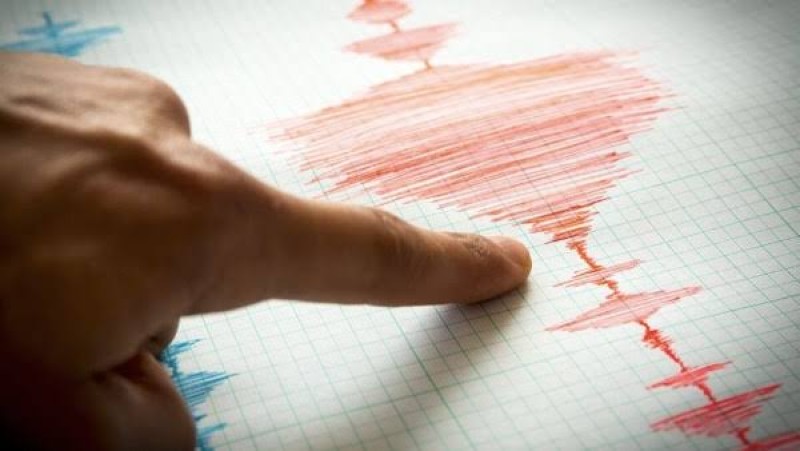 كيف تحمي نفسك وأولادك أثناء وقوع الزلازال؟