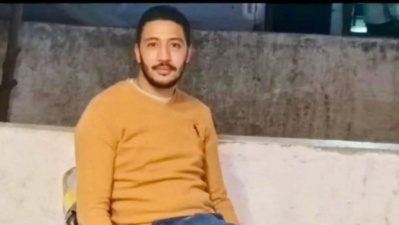 الخلاف تحول إلى جريمة.. مقتل فني تكييفات على يد جاره بالإسكندرية