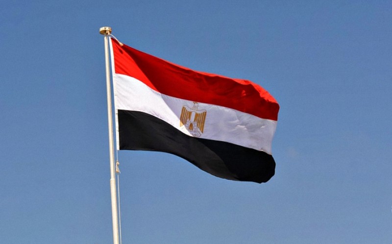 مصدر مطلع ينفي إدراج مصر ضمن الدول المرشحة لاستضافة مراكز المهاجرين