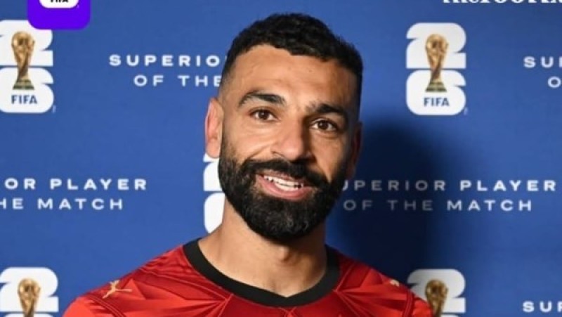 محمد صلاح على أعتاب مفاجأة جديدة.. وطرابزون يترقب التوقيع النهائي