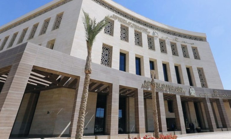 قرارات عاجلة لطلاب البكالوريا المصرية.. لن تدخل الامتحان النهائي إلا بتحقيق هذا الشرط