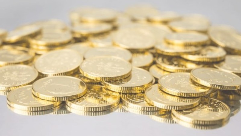 سعر الجنيه الذهب اليوم الثلاثاء