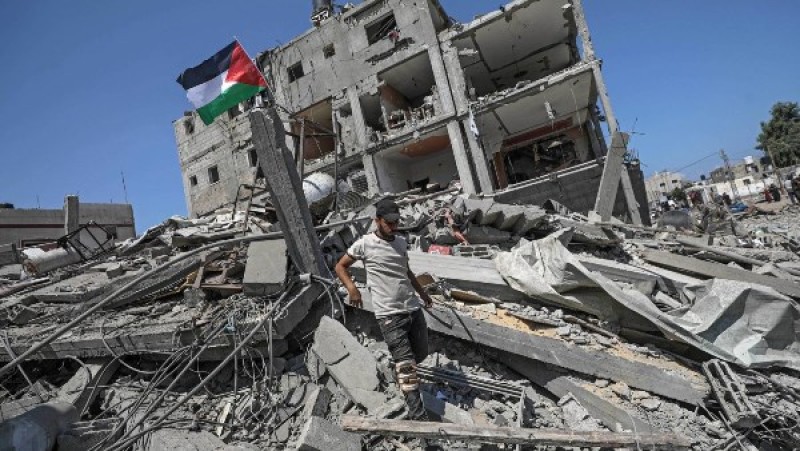 إذاعة جيش الاحتلال: عمليات الاغتيال في غزة من الآن تتطلب إذن رئيس الأركان