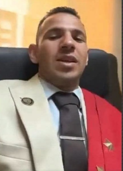 ”القاضي المزيف” يكشف أخطر اعترافاته.. خدع أمًا بزواج ابنتها واستولى على 260 ألف جنيه وآيفون