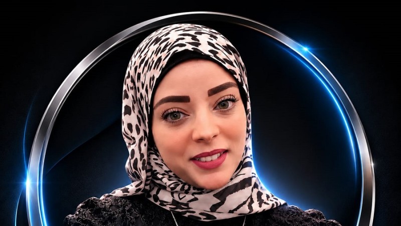 مها بسطاوي تكتب: ثلاثية غرناطة.. الرواية التي جعلت الهزيمة أكثر ألمًا من الحرب