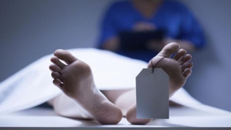 بسبب سوء سلوكه وتعاطي المخدرات.. أب ينهي حياة نجله طعنا في القليوبية